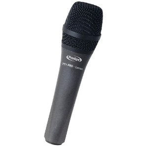 Динамический микрофон Prodipe LANEN TT1 PRO