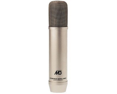 Студийный микрофон Microtech Gefell UM92.1S