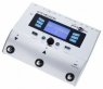TC HELICON Play Electric