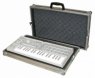 Thon Keyboard Case Korg Microkorg