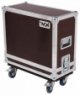 Thon Case Marshall AS-100D