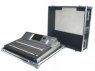 Thon Mixer Case Roland RSS M400/480