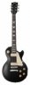 Gibson Les Paul 60s 2016 HP SE DB