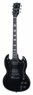 Gibson SG Standard 2016 T EB