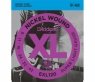 D'Addario EXL120 XL NICKEL WOUND