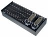The Sssnake Stagebox 9884