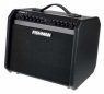 Fishman Loudbox Mini Black Ltd