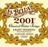 La Bella 2001L