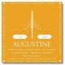 Augustine Classic-GOLD
