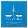 Augustine Classic-BLUE