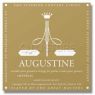 Augustine Imperial-GOLD