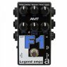 AMT Electronics F-1
