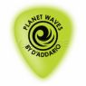Planet Waves 1CCG7-100