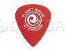 Planet Waves 6DRD1-10