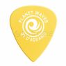 Planet Waves 6DYL3-10