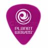 Planet Waves 6DPR6-10