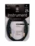 Planet Waves PW-CPGS-25