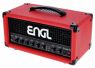 ENGL E633SR Fireball 25 LTD Red