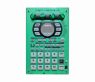 Xpowers Design SP-404A Green