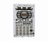 Xpowers Design SP-404A White