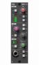 Solid State Logic 500-Series SiX Channel