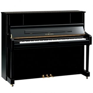 Пианино Yamaha U1JPE