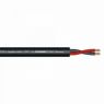 Sommer Cable SC-Meridian Mobile SP225 (100 м)