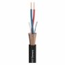 Sommer Cable SC Club Series MkII BK (100 м)