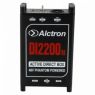 Alctron DI2200N