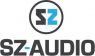 SZ-Audio PowerCon Blue