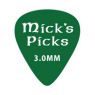 D'Andrea Mick's Picks BASS-1