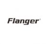 Flanger FM-5014